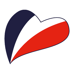 Fabriqué en France