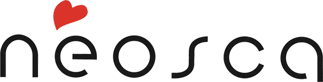 Logo Néosca Noir
